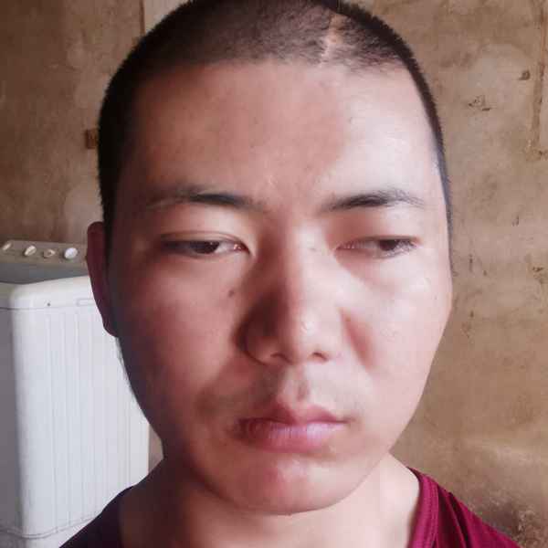 云南34岁单身帅哥真诚找对象-济宁征婚相亲网