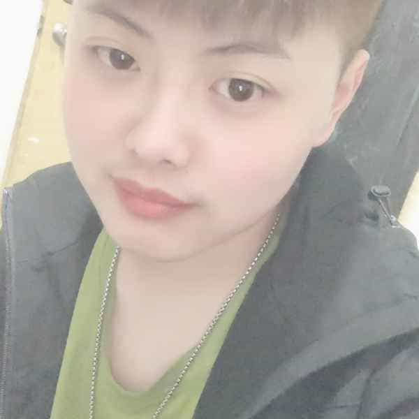 陕西26岁单身帅哥真诚找对象-济宁征婚相亲网