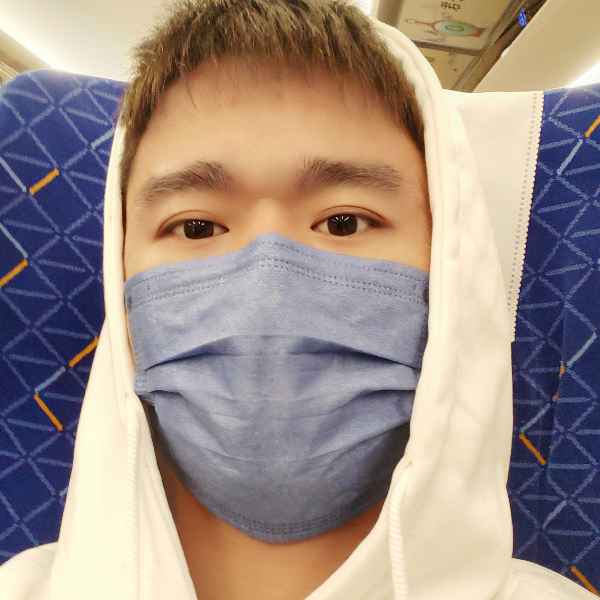 广东30岁单身帅哥真诚找对象-济宁征婚相亲网