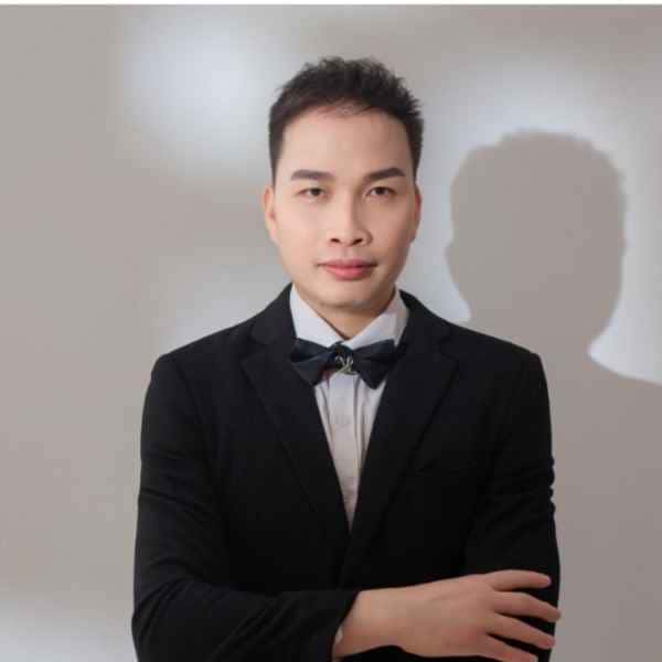 广东37岁单身帅哥真诚找对象-济宁征婚相亲网