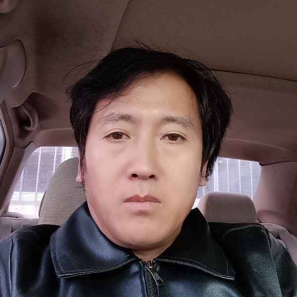 济宁征婚相亲网