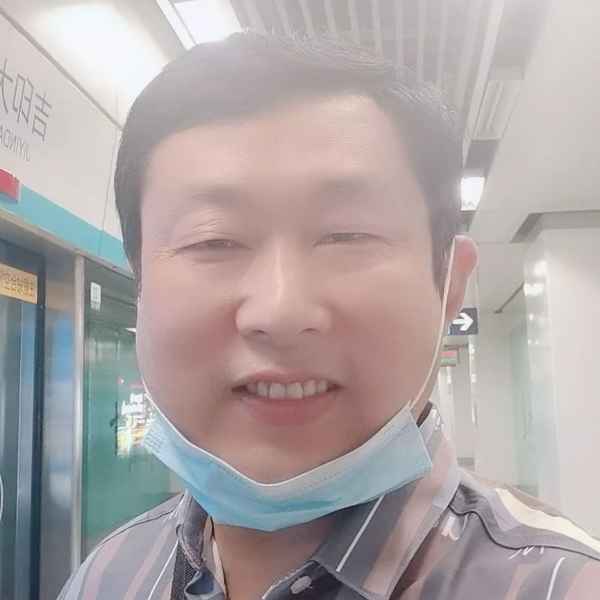 济宁征婚相亲网