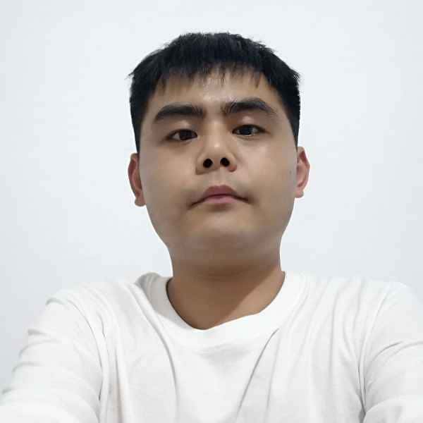 河北32岁单身帅哥真诚找对象-济宁征婚相亲网