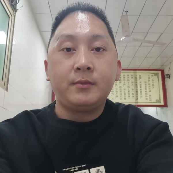 陕西36岁单身帅哥真诚找对象-济宁征婚相亲网