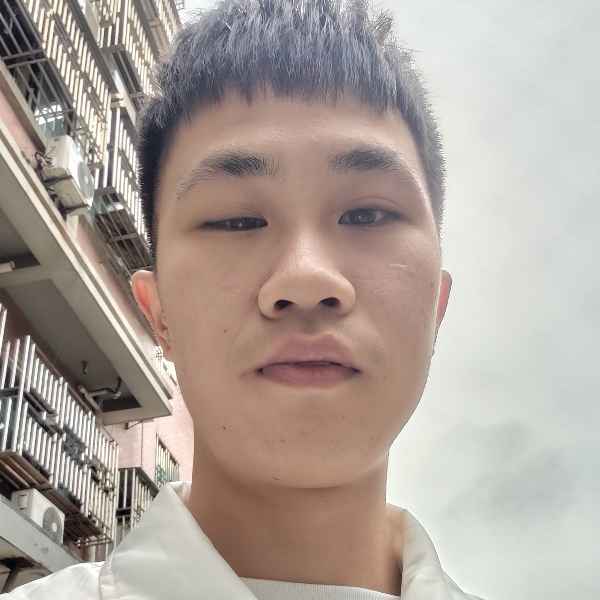 济宁征婚相亲网