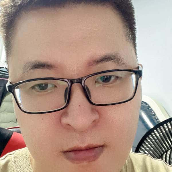 浙江37岁单身帅哥真诚找对象-济宁征婚相亲网
