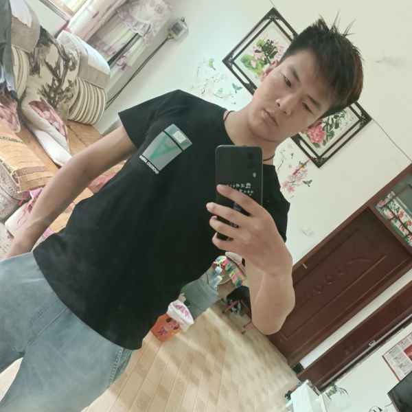 河南24岁单身帅哥真诚找对象-济宁征婚相亲网