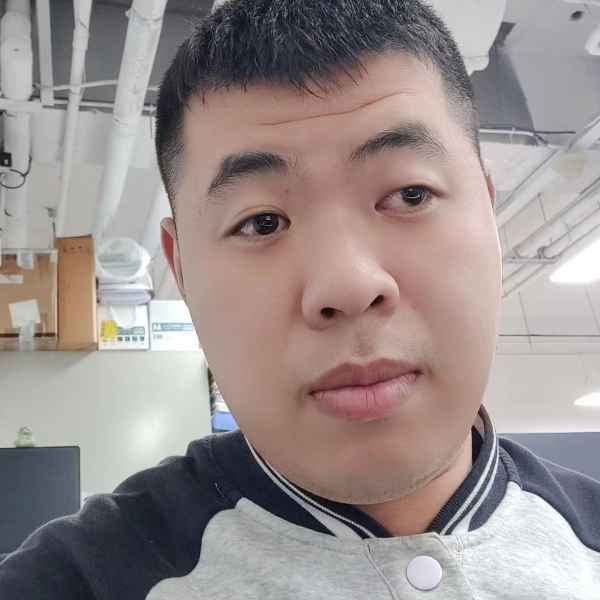 北京31岁单身帅哥真诚找对象-济宁征婚相亲网