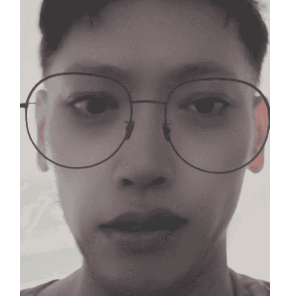 济宁征婚相亲网