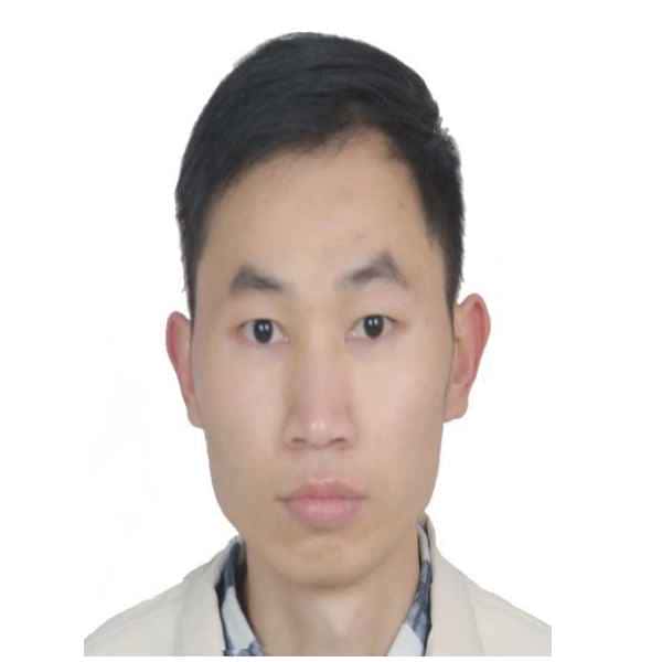 贵州31岁单身帅哥真诚找对象-济宁征婚相亲网