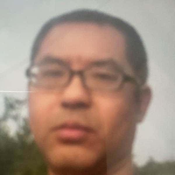 贵州43岁单身帅哥真诚找对象-济宁征婚相亲网