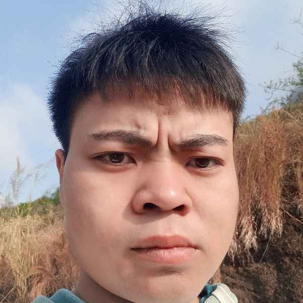 济宁征婚相亲网