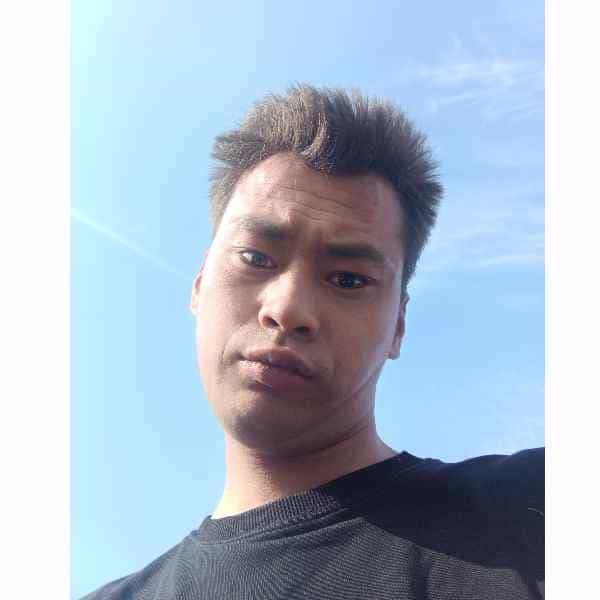 陕西34岁单身帅哥真诚找对象-济宁征婚相亲网