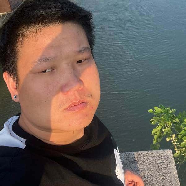 河南34岁单身帅哥真诚找对象-济宁征婚相亲网