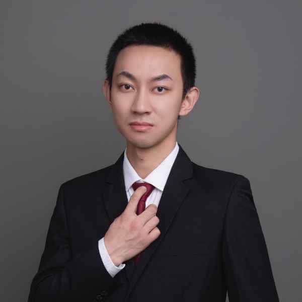 重庆29岁单身帅哥真诚找对象-济宁征婚相亲网
