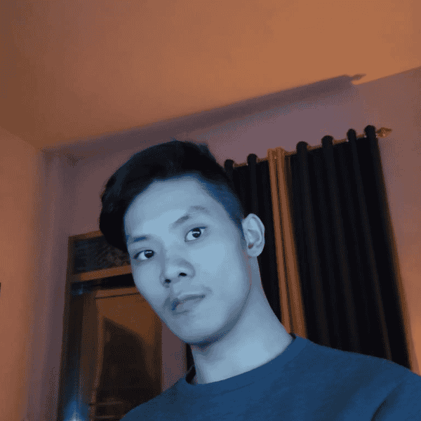 广东28岁单身帅哥真诚找对象-济宁征婚相亲网