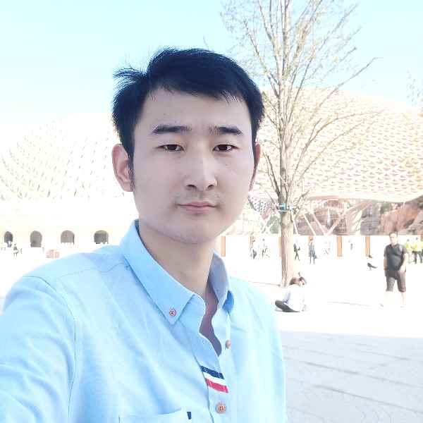 安徽34岁单身帅哥真诚找对象-济宁征婚相亲网