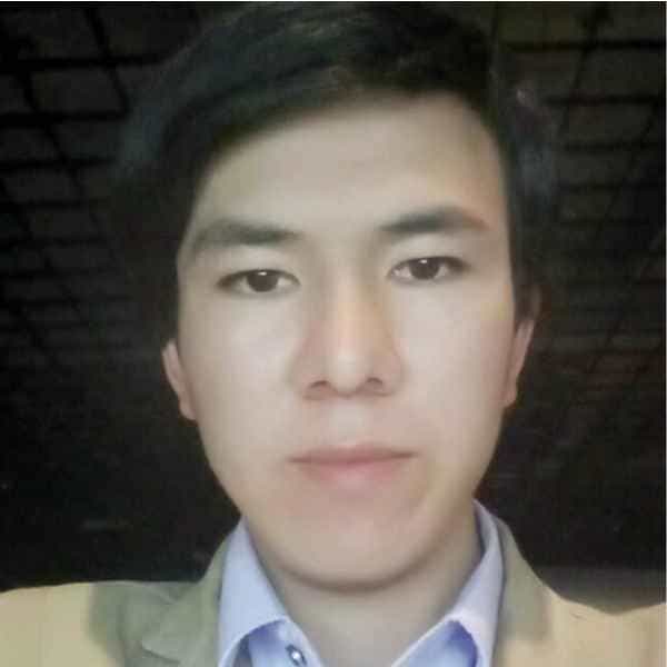 江西32岁单身帅哥真诚找对象-济宁征婚相亲网