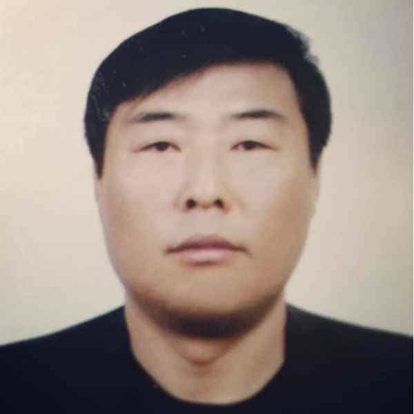 济宁征婚相亲网