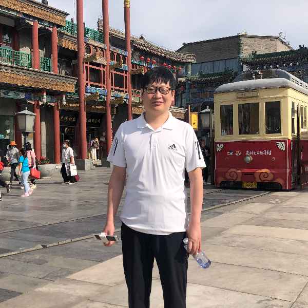 济宁征婚相亲网