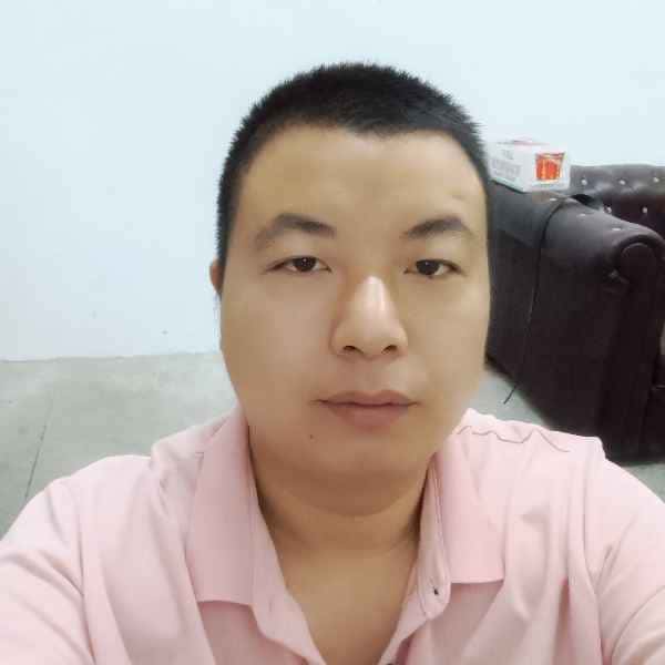 湖南33岁单身帅哥真诚找对象-济宁征婚相亲网