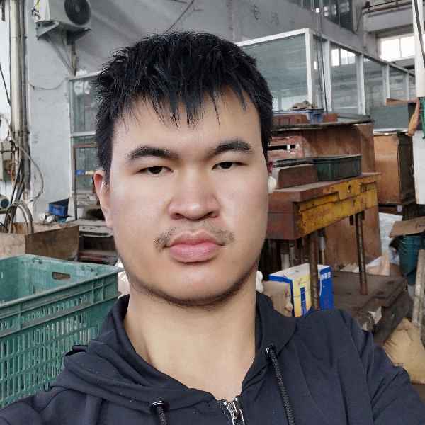 福建28岁单身帅哥真诚找对象-济宁征婚相亲网