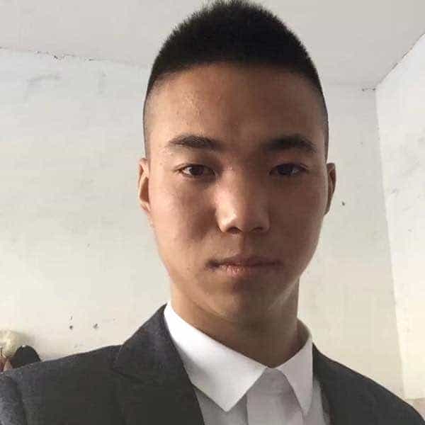 陕西26岁单身帅哥真诚找对象-济宁征婚相亲网