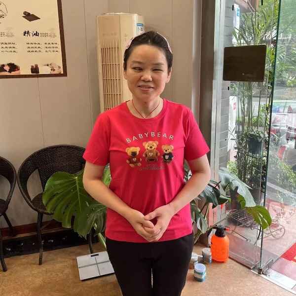 安徽39岁单身美女真诚找对象-济宁征婚相亲网