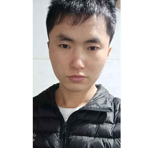 济宁征婚相亲网