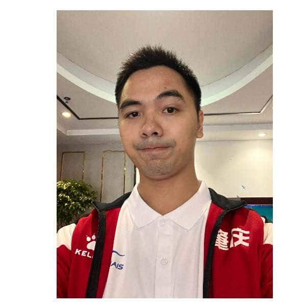 广东32岁单身帅哥真诚找对象-济宁征婚相亲网