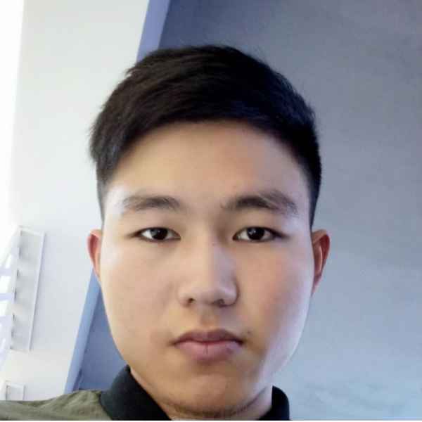 湖北29岁单身帅哥真诚找对象-济宁征婚相亲网