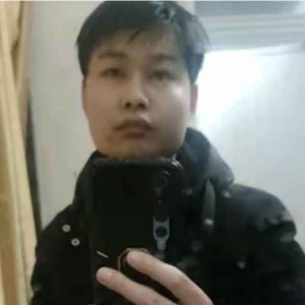 湖北28岁单身帅哥真诚找对象-济宁征婚相亲网