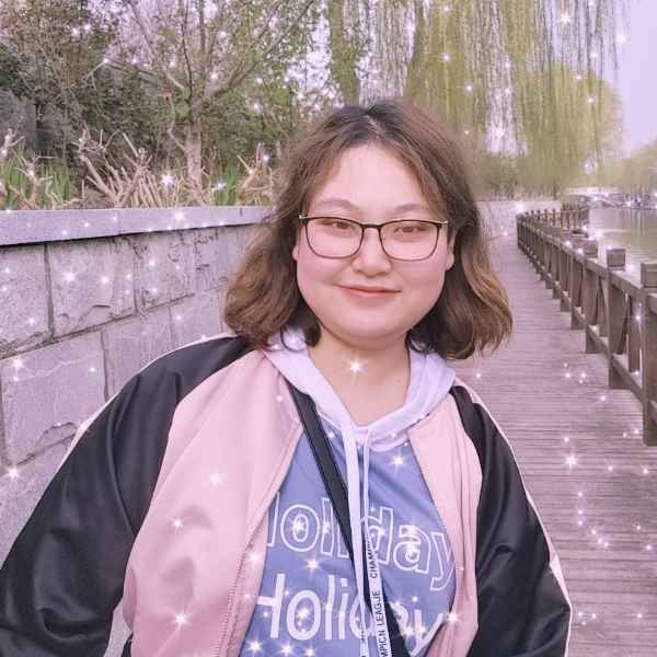 河北24岁单身美女真诚找对象-济宁征婚相亲网