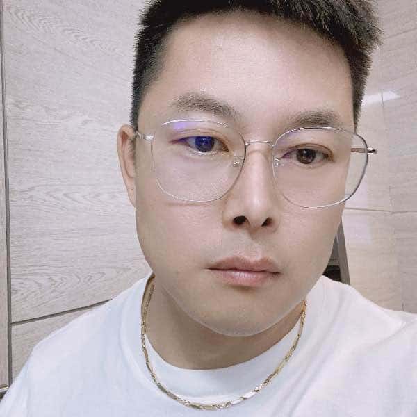 济宁征婚相亲网