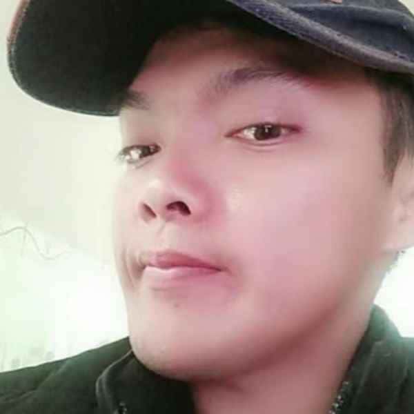 广东34岁单身帅哥真诚找对象-济宁征婚相亲网