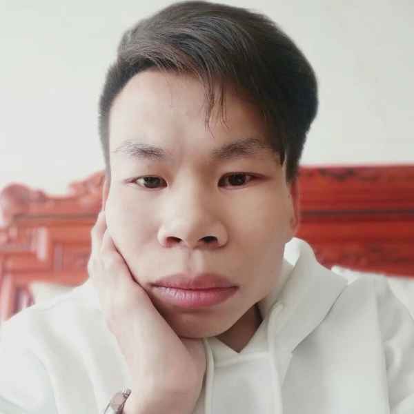 福建43岁单身帅哥真诚找对象-济宁征婚相亲网