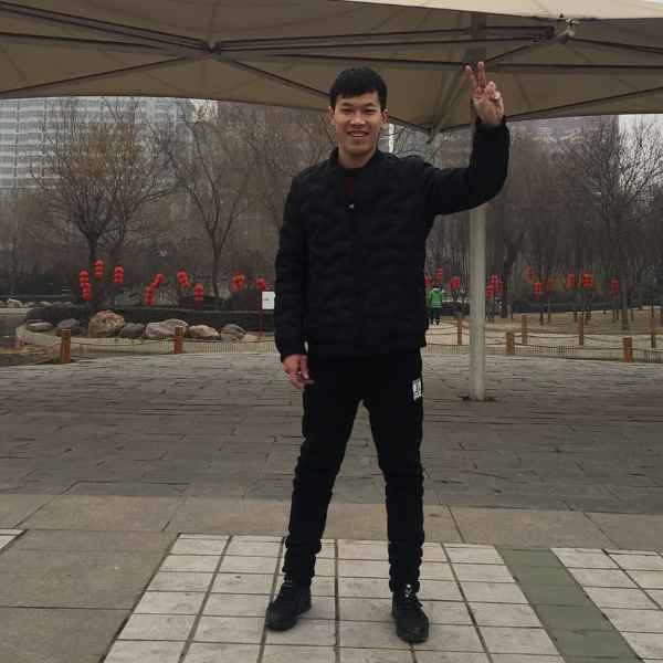 山西34岁单身帅哥真诚找对象-济宁征婚相亲网
