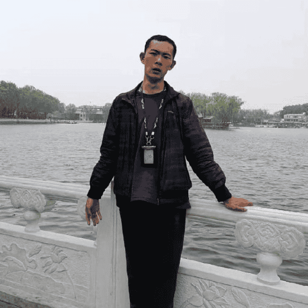 北京32岁单身帅哥真诚找对象-济宁征婚相亲网
