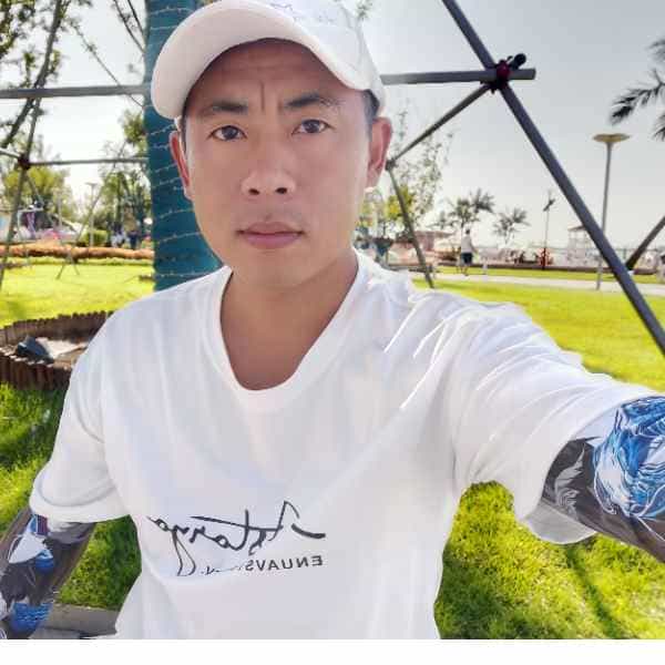 河北36岁单身帅哥真诚找对象-济宁征婚相亲网