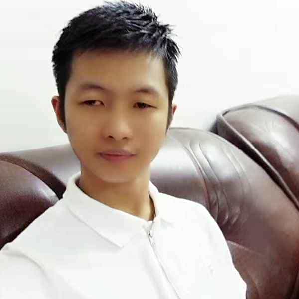 广东36岁单身帅哥真诚找对象-济宁征婚相亲网