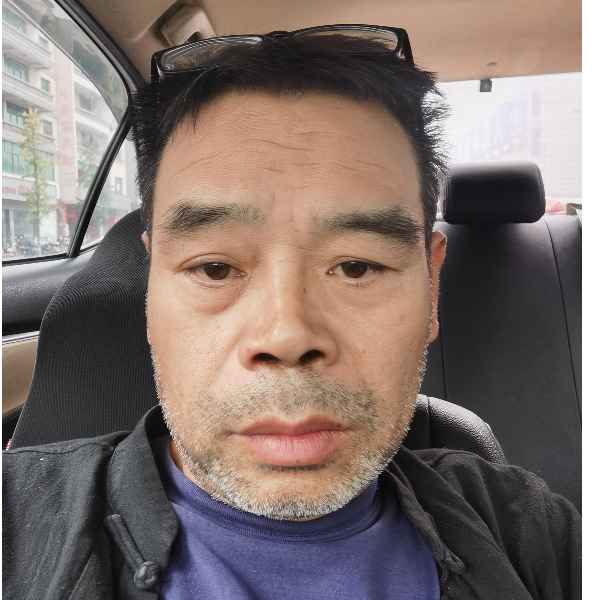 济宁征婚相亲网