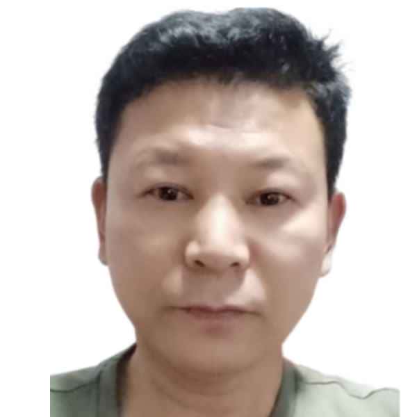 济宁征婚相亲网