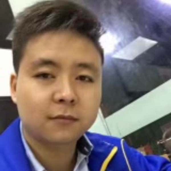 湖南35岁单身帅哥真诚找对象-济宁征婚相亲网