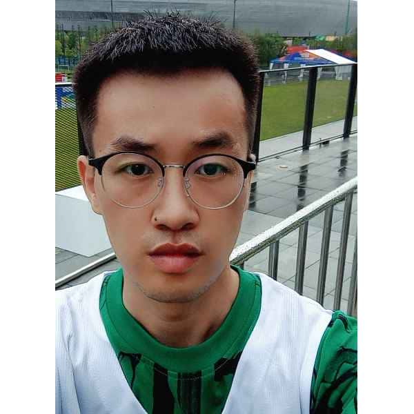重庆36岁单身帅哥真诚找对象-济宁征婚相亲网