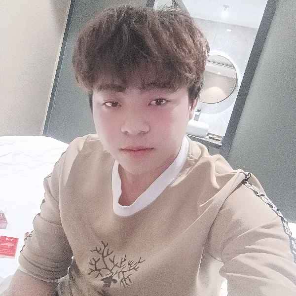 济宁征婚相亲网