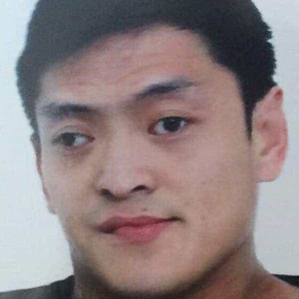 辽宁42岁单身帅哥真诚找对象-济宁征婚相亲网