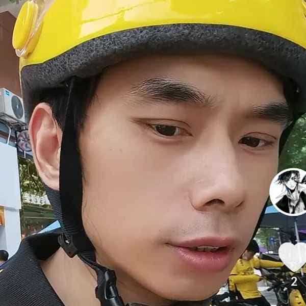 湖南41岁单身帅哥真诚找对象-济宁征婚相亲网