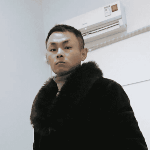 山东34岁单身帅哥真诚找对象-济宁征婚相亲网