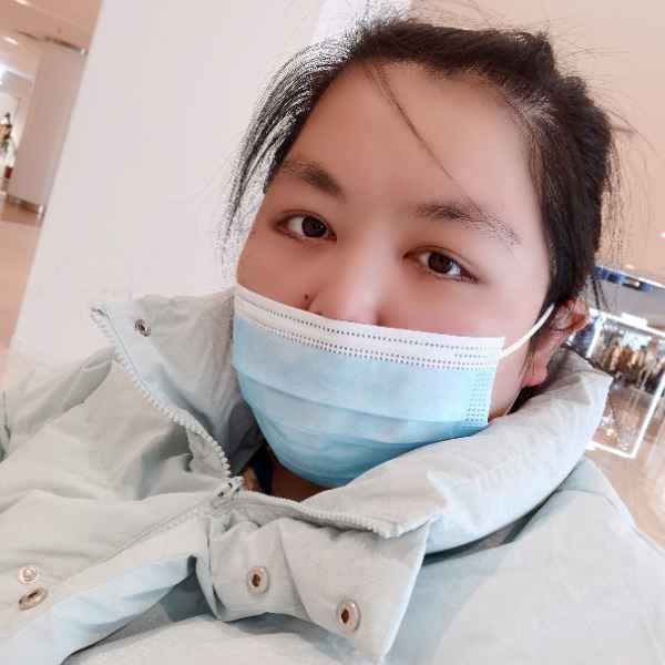 济宁征婚相亲网