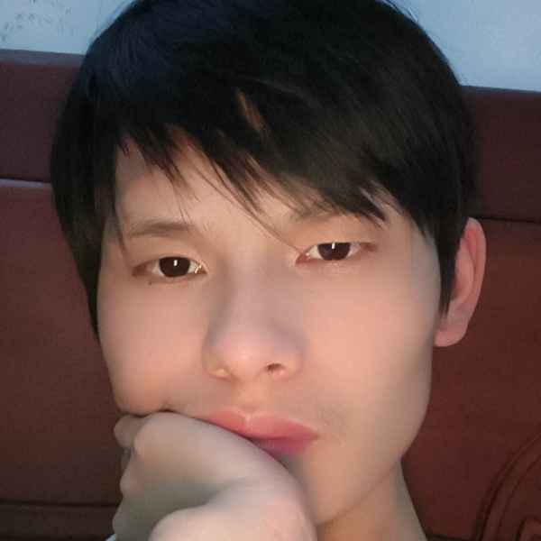 重庆34岁单身帅哥真诚找对象-济宁征婚相亲网